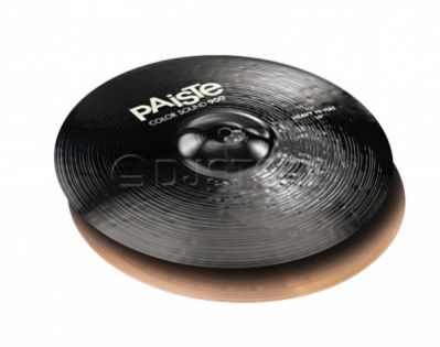 Paiste 0001913414