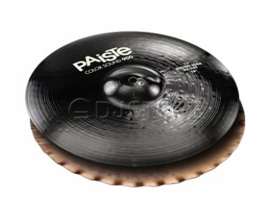 Paiste 0001913114