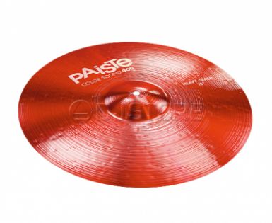Paiste 0001922817