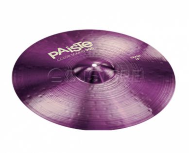 Paiste 0001941416