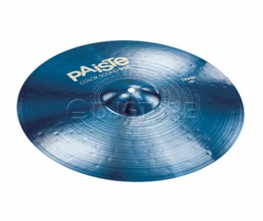 Paiste 0001931416