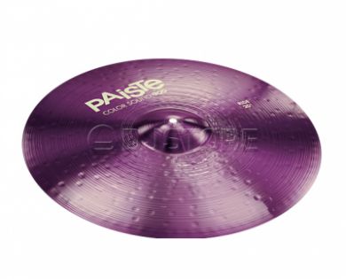 Paiste 0001941620