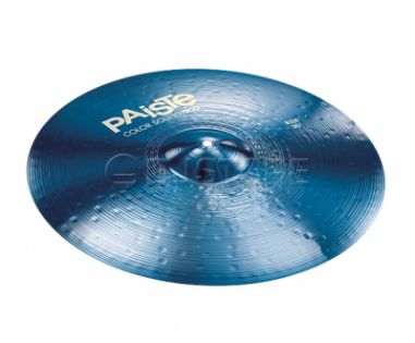 Paiste 0001931620