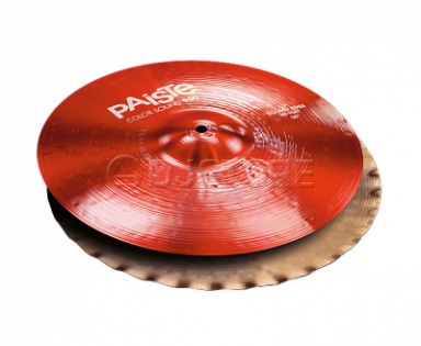 Paiste 0001923114