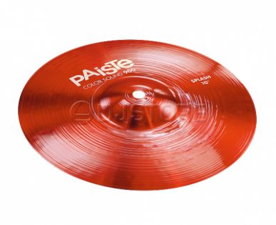 Paiste 0001922212