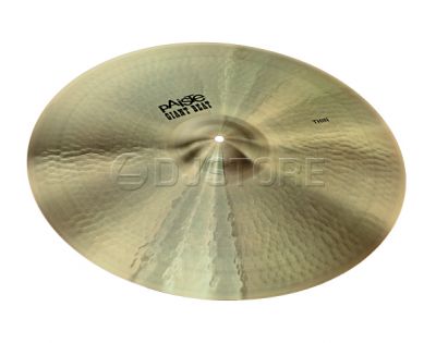 Paiste 0001011220