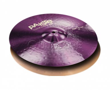 Paiste 0001943414