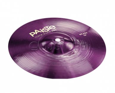 Paiste 0001942212