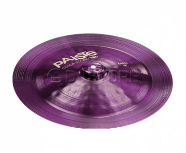 Paiste 0001942616