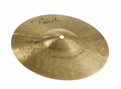 Paiste 0004802208