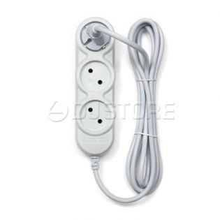 Power Cube PC-Y-2-05-3