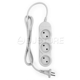 Power Cube PC-Y-1-05-1,5