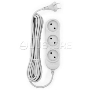 Power Cube PC-Y-1-05-5