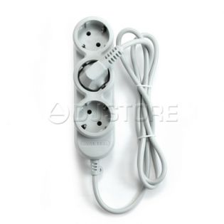 Power Cube PC-Y-5-32-1,5