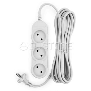 Power Cube PC-Y-2-05-5