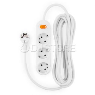 Power Cube PC-Y-6-3S-5