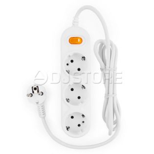 Power Cube PC-Y-5-3S-1,5