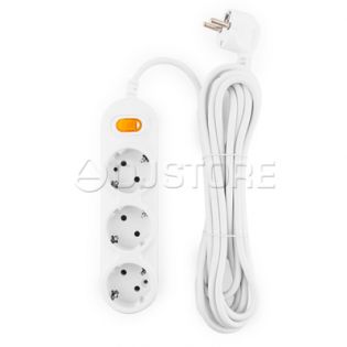 Power Cube PC-Y-5-3S-5