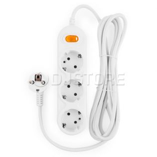 Power Cube PC-Y-5-3S-3