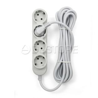 Power Cube PC-Y-5-43-5