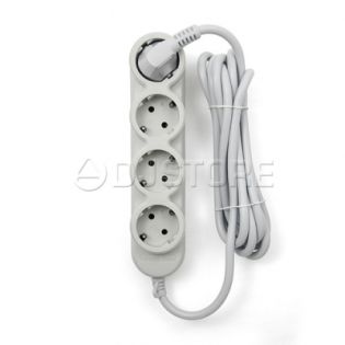 Power Cube PC-Y-5-43-3