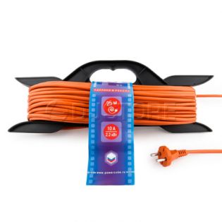 Power Cube PC-L1-R-25