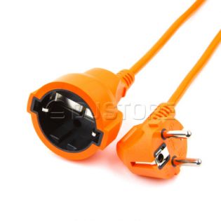 Power Cube PC-LG1-B-30