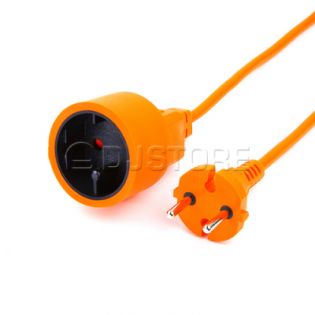 Power Cube PC-L1-B-30