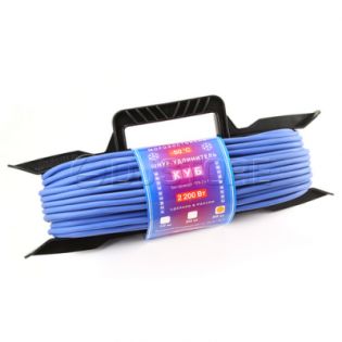 Power Cube PC-L1-F-30-R