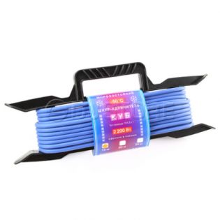 Power Cube PC-L1-F-10-R