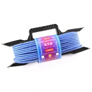 Power Cube PC-E1-F-20-R