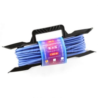 Power Cube PC-E1-F-10-R