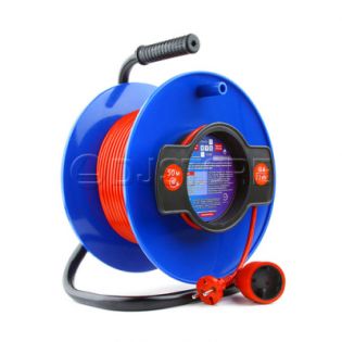 Power Cube PC-B1-K-50