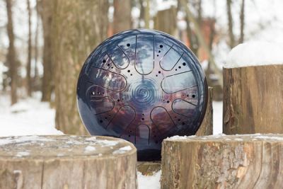 Kosmosky KSY.30.СС