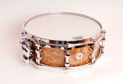 Sonor PL 12 1405 SDWD 17311 ProLite