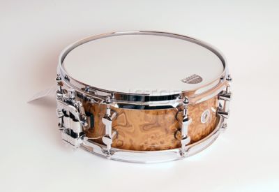 Sonor PL 12 1305 SDW 17311 ProLite