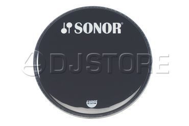 Sonor PB 22 B/L