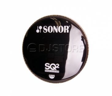 Sonor PB 20 B/L SQ2
