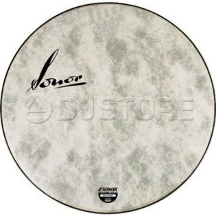 Sonor NP 20 B/L Natural Power