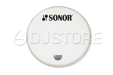Sonor PW 20 B/L Power