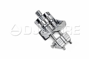 Sonor DGS SC Dual Glide System