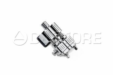 Sonor DGS BC Dual Glide