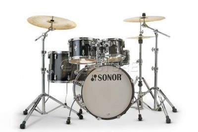 Sonor AQ2 Stage Set TSB 13114