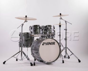 Sonor AQ2 Stage Set TQZ 17340
