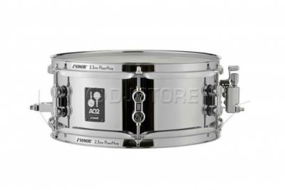 Sonor AQ2 1455 SDS