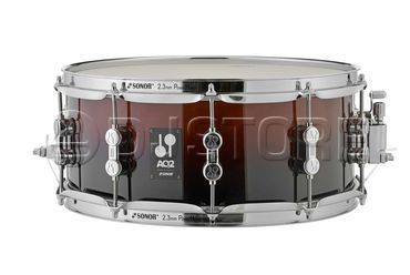 Sonor AQ2 1406 SDW BRF 13073