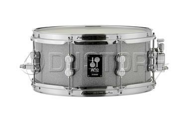 Sonor AQ2 1406 SDW TQZ 17340