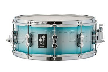 Sonor AQ2 1406 SDW ASВ 17333