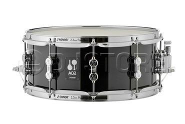 Sonor AQ2 1406 SDW TSВ 13114