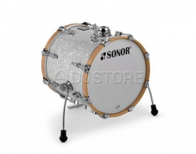 Sonor AQ2 1814 BD WM WHP 17335